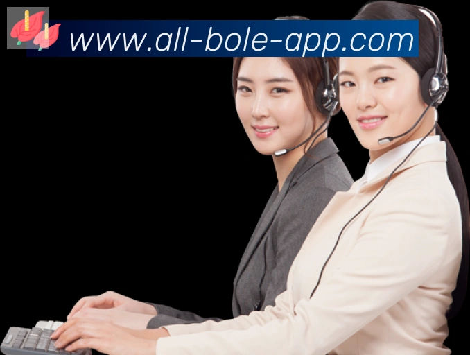 App功能展示图